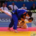 WCPARIS2011 90001